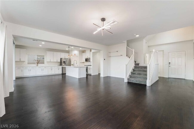 Building Photo - 6462 Estrella Hills Ave