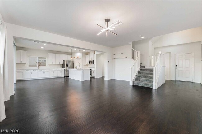 Foto del edificio - 6462 Estrella Hills Ave