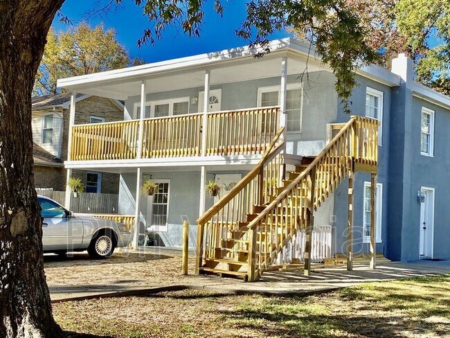 Building Photo - 1482 Old Virginia Beach Rd