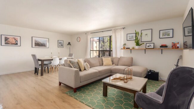 Foto del edificio - 5122 N 31ST Way