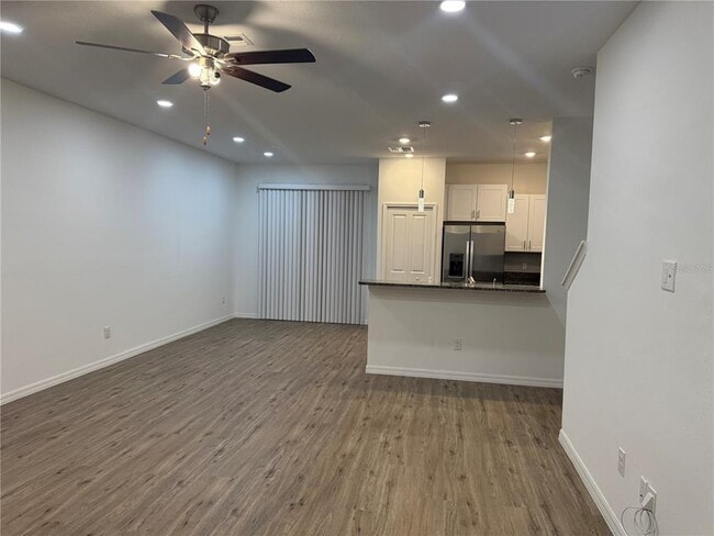 Building Photo - 10377 Lavender Aster Trl