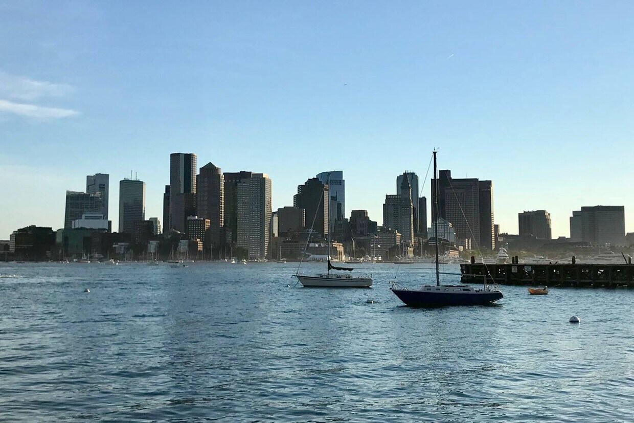 Primary Photo - 42 Everett St