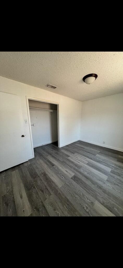 Foto del edificio - 801 E 15th St