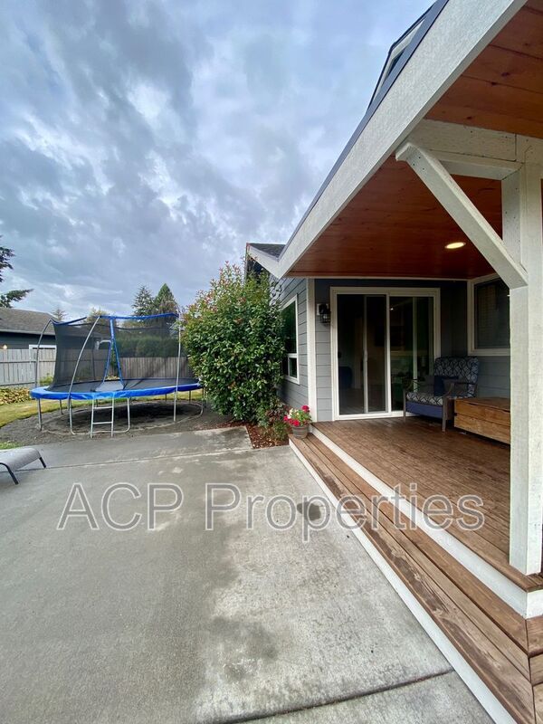 Foto del edificio - 406 Arrowhead Ln