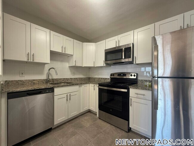 Foto del edificio - 264 Grove St