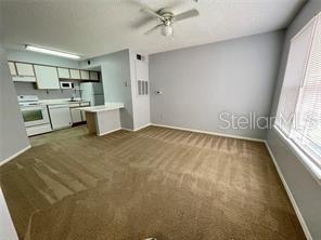 Foto del edificio - 2213 Grand Cayman Ct