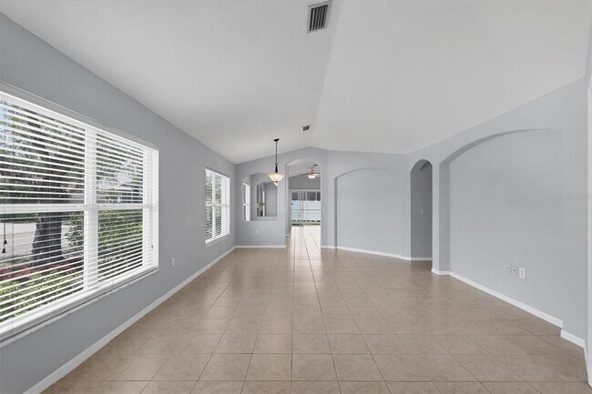 Building Photo - 11503 Water Poppy Terrace