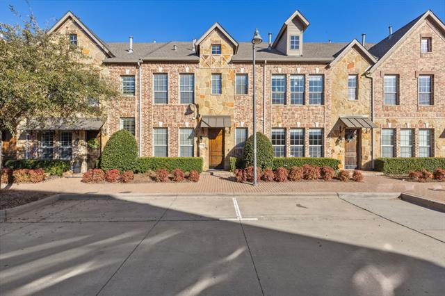 Foto del edificio - 5729 Knox Dr