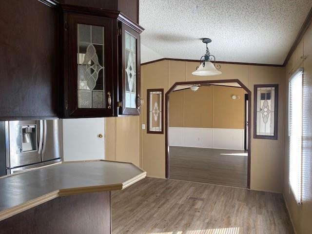 Foto del edificio - 13058 Pine Trail Ct