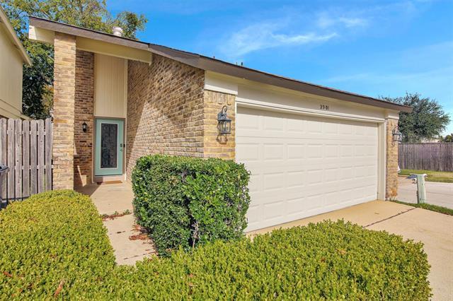 Building Photo - 2901 Pegasus Dr