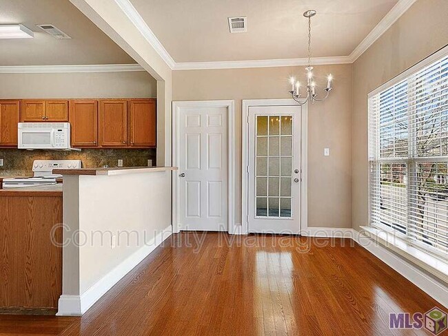 Building Photo - 1741 Brightside Dr