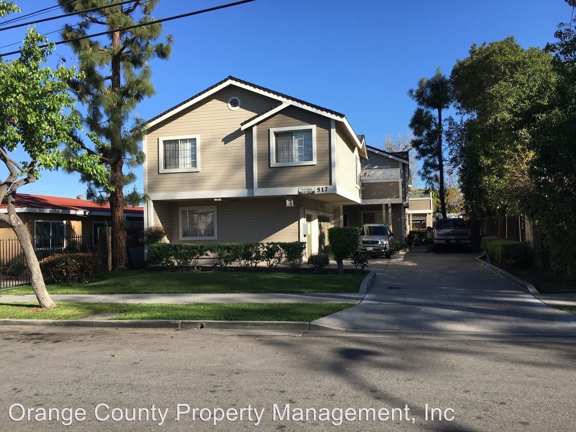 Foto principal - 517 Williamson Ave