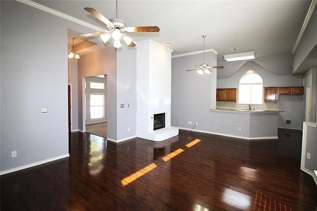 Building Photo - 8502 Linda Vista Dr