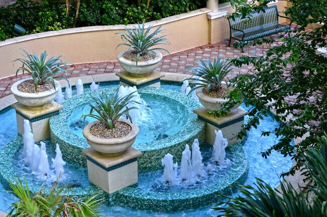 Foto del edificio - 511 SE 5 Ave