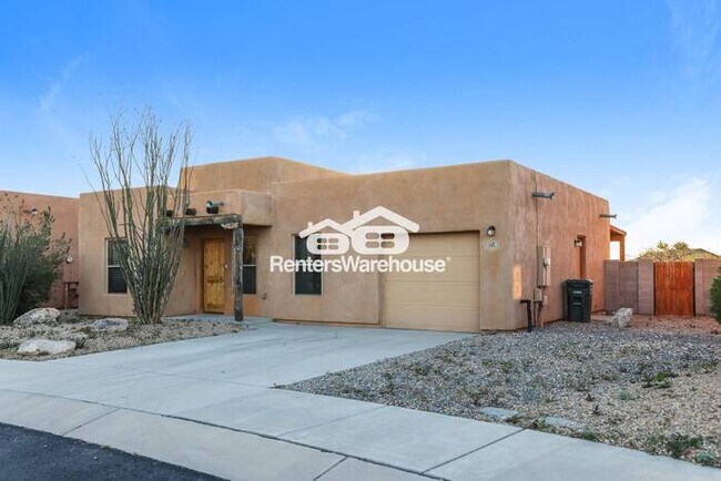 Building Photo - Cozy, Freshly Remodeled Home Near Wilmot &...