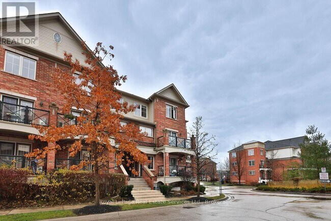 Photo du bâtiment - 2464 Post Rd