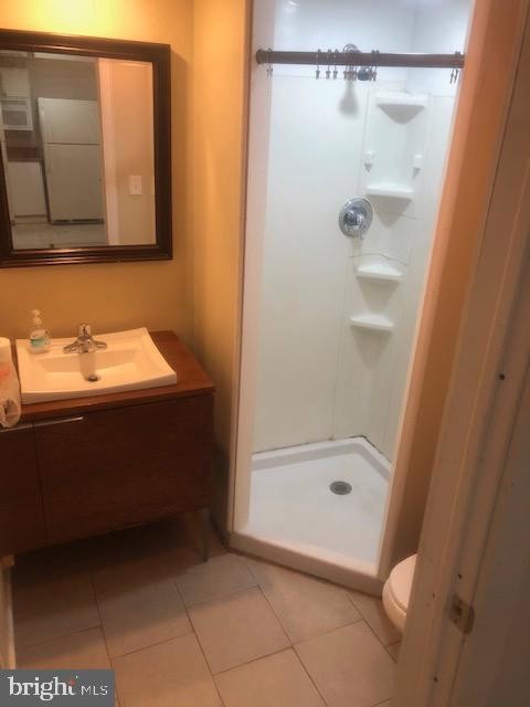 Foto del edificio - 1134 S 54th St