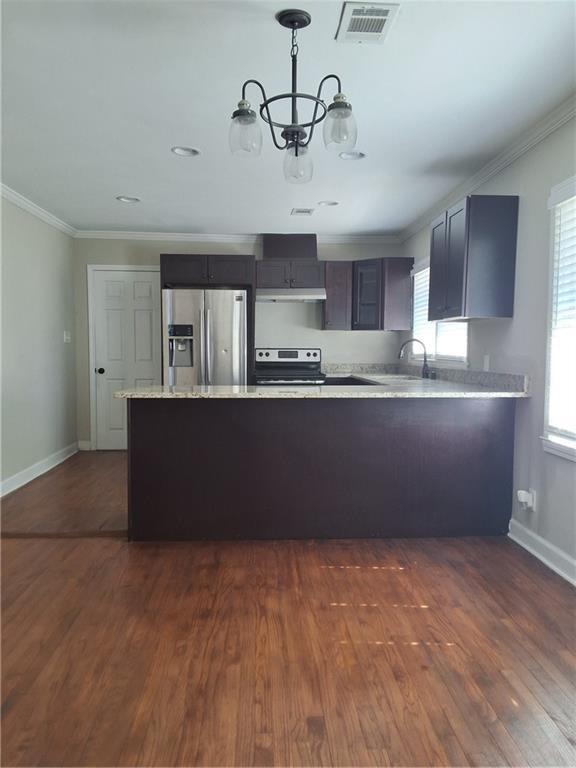 Foto del edificio - 217 Bellview St