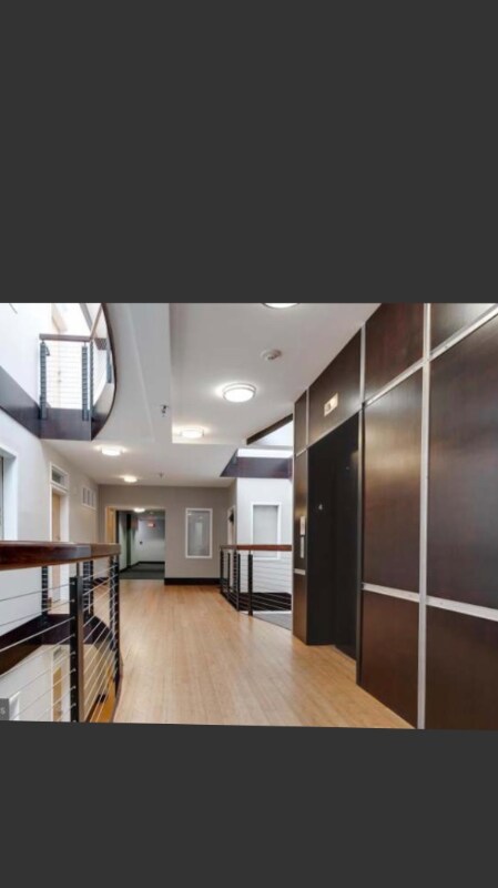 Foto del edificio - 1333 W Broad St