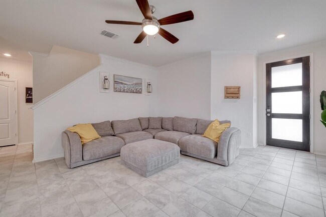 Foto del edificio - 508 Barbary Coast Ln