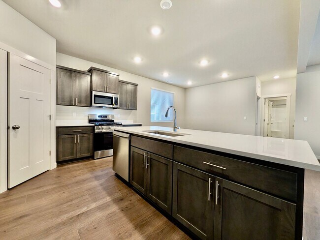 Foto del edificio - 8912 SW Choke Cherry