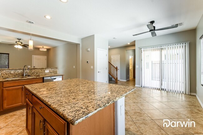 Building Photo - 28223 N 25th Dl, Phoenix, AZ 85085