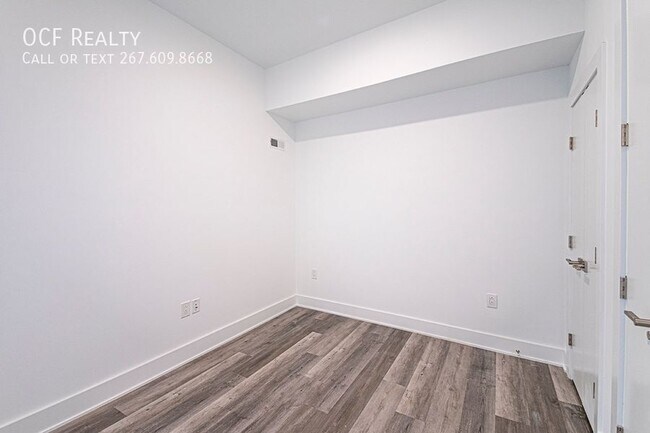 Foto del edificio - 1524 South St