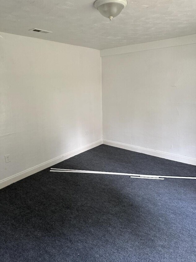 Foto principal - 1135 Jamison Ave SE