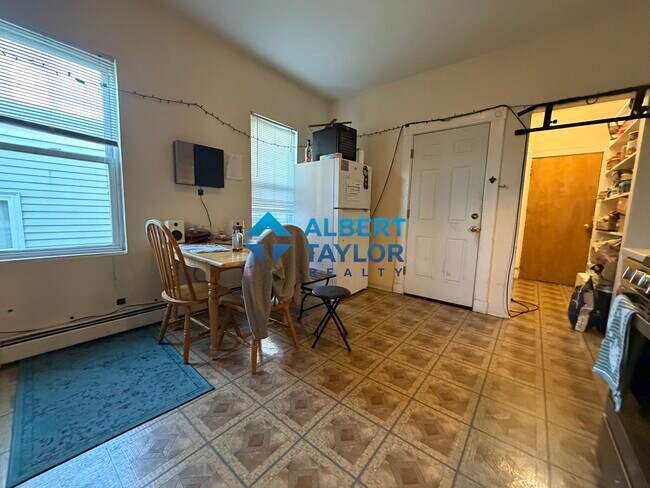 Foto del edificio - 34 Darling St