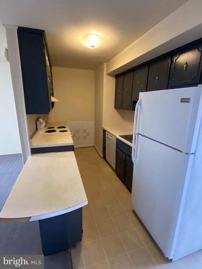 21 Coventry Ct, Fredericksburg, VA 22405 Townhome Rentals in Fredericksburg VA