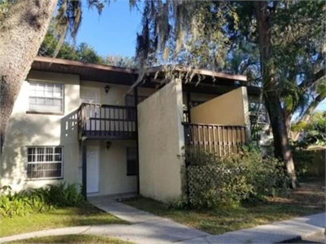 Building Photo - 380 2nd Ave N