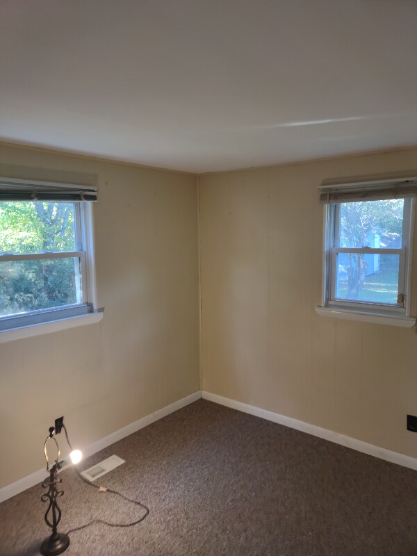 Foto del edificio - 202 Strand Ave