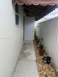 Foto principal - 11971 SW 195th St
