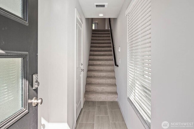 Photo - 14925 44th Avenue W #B2 Townhome