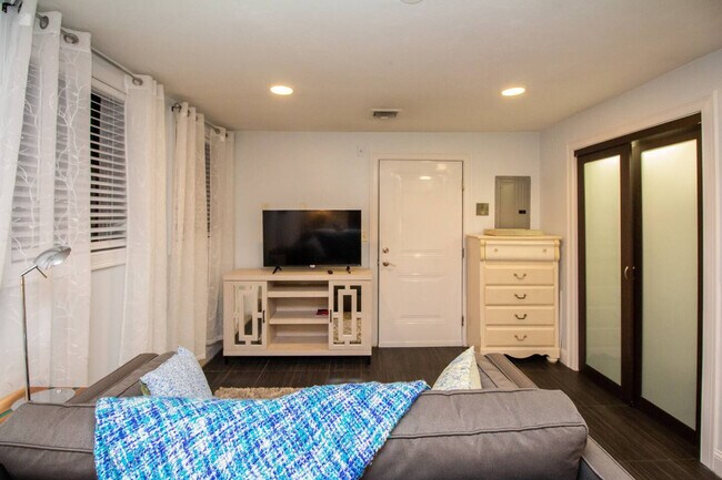 Foto del edificio - 22 Hancock St