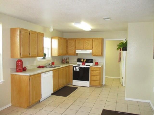 Foto del edificio - 213 Bobbie Ann Ct