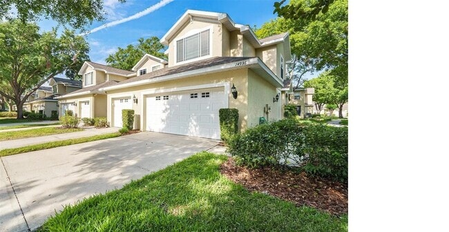 Building Photo - 14936 Salamander Pl