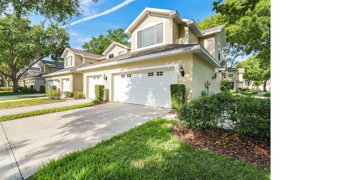 Foto principal - 14936 Salamander Pl