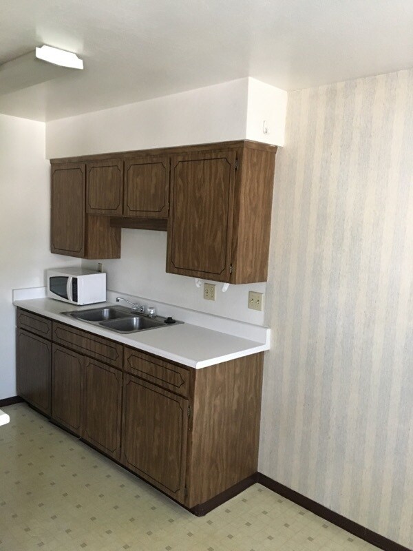 Foto del edificio - 1415 N Virginia St