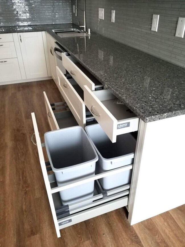 Fischer Heights Apartments in Butler, WI