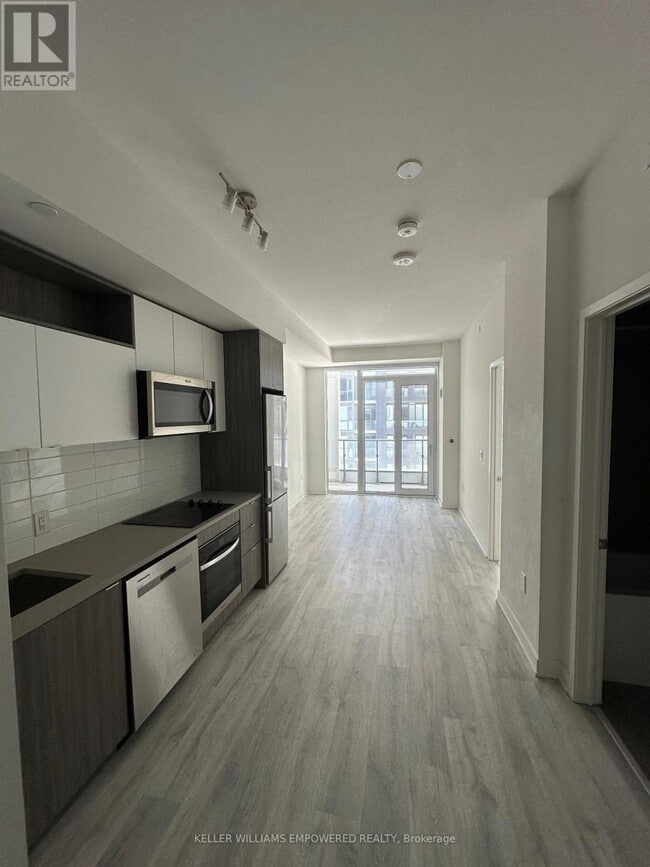 Building Photo - 70 Princess St