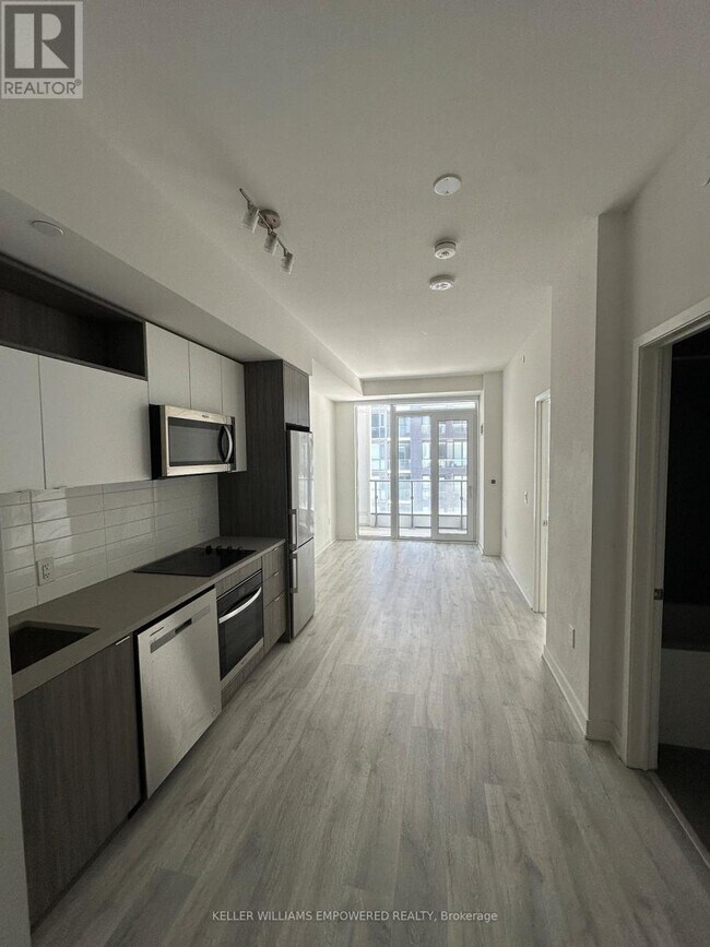 Photo du bâtiment - 70 Princess St