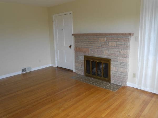 Foto del edificio - 4810 48th Ave S