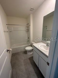 Foto del edificio - 17322 Harvest Moon Way