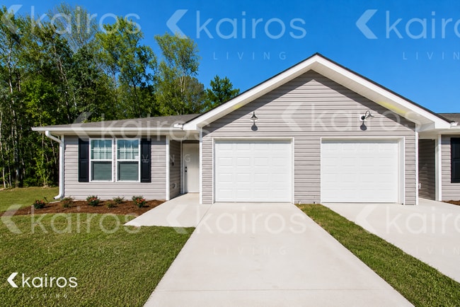 Building Photo - 158 Cottage Grove Rd