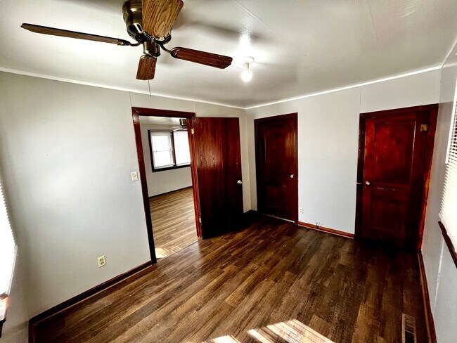 Foto del edificio - Single Family Home
