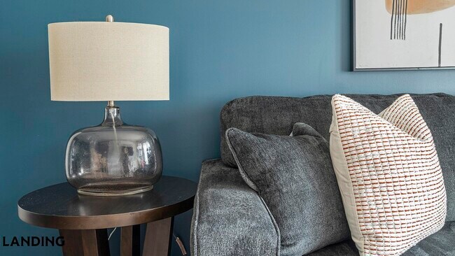 Foto del edificio - 11010 Northlake Landing Dr