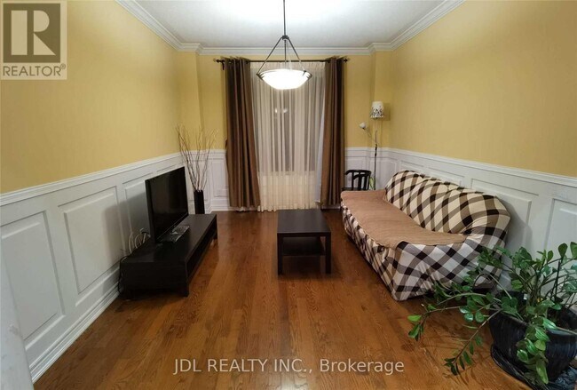 Photo du bâtiment - 5 Pitney Ave