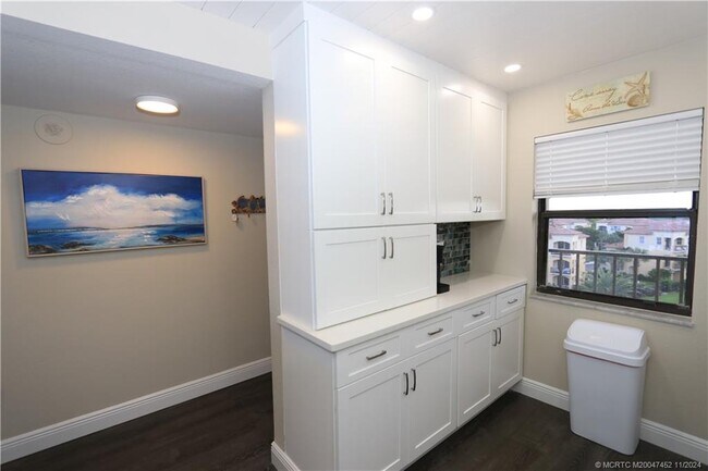 Foto del edificio - 7380 S Ocean Dr