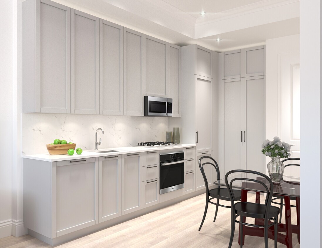 147 Apartments for Rent in Miracle Mile, CA Westside Rentals